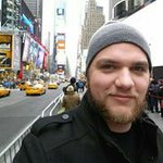 Jacob Holstein - @jacobholstein - Instagram