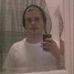 Jacob Holstein - Facebook