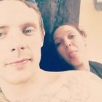jacob holstein - @jacob.wayne.holstein - Instagram