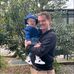 Jacob Holstein - Facebook