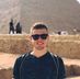 Jacob Holstein - Facebook