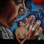 Jacob Holstein - @jakeholstein - Instagram