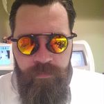 Jacob Holstein - @professorholstein - Instagram