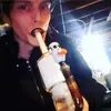 Jacob Holstein - @jacob.holstein - TikTok