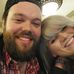 Jacob Holstein - Facebook