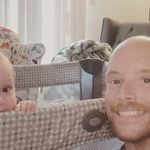 Jacob Holstein - @jacobholstein1 - Instagram