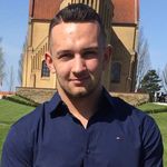 Jacob Holstein Carlsen - @jacob.holstein - Instagram