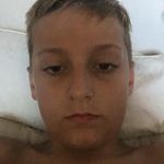 Jacob - @jacob_holstein - Instagram