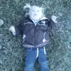 Jacob - @jacobholstein4 - TikTok