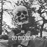 Jacob Von Holstein - @jacopovonholstein - Instagram