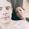 jacobholstein916 - @jacobholstein916 - TikTok