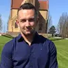 jacobholsteincarl - @jacobholsteincarl - TikTok