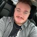 Jake Roman Holstein - Facebook