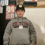Jacob Holder - Facebook