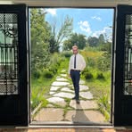 Jacob Holter - Facebook