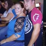 Jacob Holter - @holterjacob - Instagram