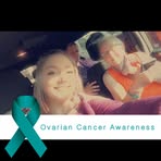 Jacob Holter - Facebook