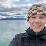 Jacob Holter - @getoutsidefool - Instagram