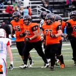 Jacob Holter - @fatbandz_theyoungsavage - Instagram