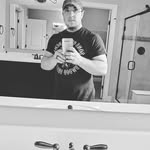 jacob holter - @jacob.holter - Instagram