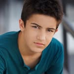 Jacob Holter - @jacobholterxx - Instagram