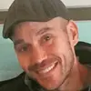 Jacob Holter - @jacob.holter - TikTok