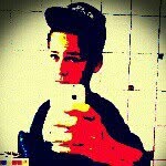 Jacob - @jacobholter - Instagram