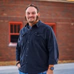 Jacob R Holter - Facebook