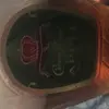 jacobholter0 - @jacobholter0 - TikTok