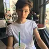 JacobHolter😏👽 - @jacobholter - TikTok