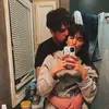 Jacob Freyholtz - @jacobfreyholtz0 - TikTok