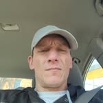 Jacob Holtz - @jacobholtz2 - Instagram