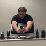 Jacob Holtz - @holtz_lifts - Instagram
