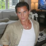 Jacob Holtz - @jacobholtzz - Instagram