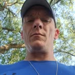 Jacob Holtz - Facebook