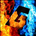 Jacob Holtz - @gamerbyt - Instagram