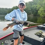 Jacob Holtz - @jacob_holtz12 - Instagram