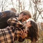 Jacob Holtz - @jacob.a.holtz - Instagram