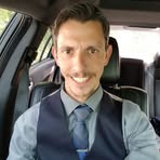 Jacob Holtz - Facebook