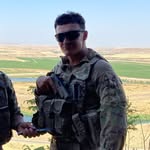 Jacob Holtz - @jacob_holtz2832 - Instagram