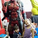 Jacob Holtz - @shad0wravyn - Instagram