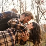 Jacob Holtz - Facebook