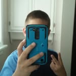 Jacob Holtz - @holtz.jacob96 - Instagram