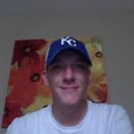 Jacob Holtz - @kcfreedomfam - Instagram