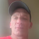 Jacob holtz - @nsgp79 - Instagram
