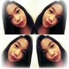 Jacob_Holtz - @christyna032janene - TikTok