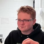 Jacob Holtzapfel - @jacobholtzee - Instagram
