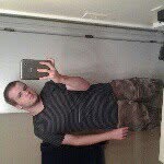 Jacob Holtzclaw - @jacobholtzclaw864 - Instagram