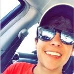 Jacob Holtzclaw Fanpage - @jacobholtzclaw.fanpage - Instagram