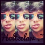 Jacob Holtzclaw Fanpage ∞ - @welovejacobholtzclaw - Instagram